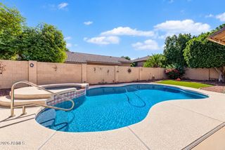 6125 W KIMBERLY Way, Glendale, AZ 85308