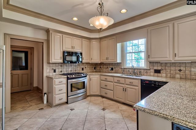 240 Turkey Farm Road, Blythewood, SC 29016