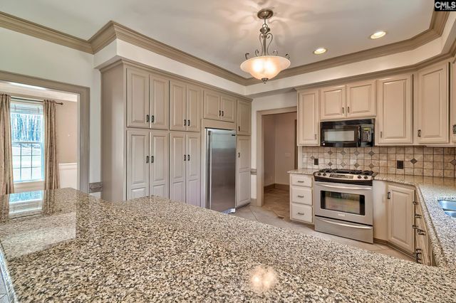 240 Turkey Farm Road, Blythewood, SC 29016