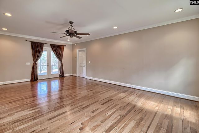 240 Turkey Farm Road, Blythewood, SC 29016