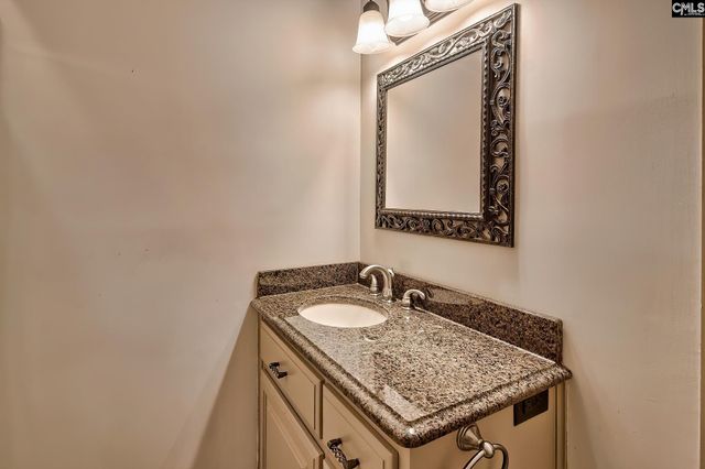 240 Turkey Farm Road, Blythewood, SC 29016