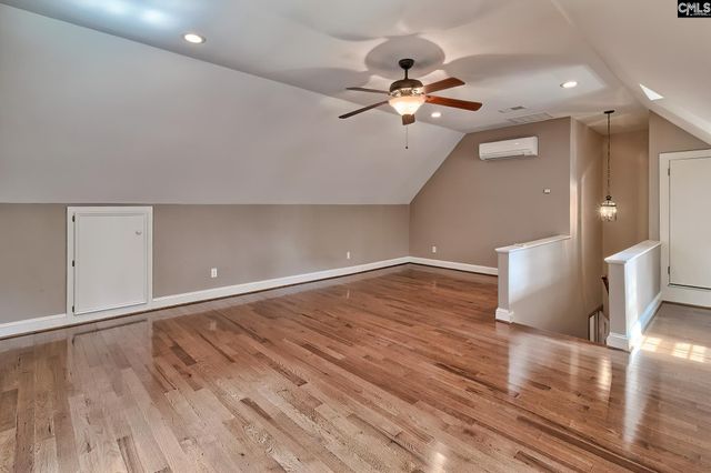 240 Turkey Farm Road, Blythewood, SC 29016