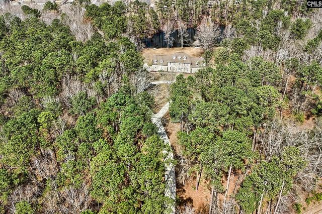 240 Turkey Farm Road, Blythewood, SC 29016