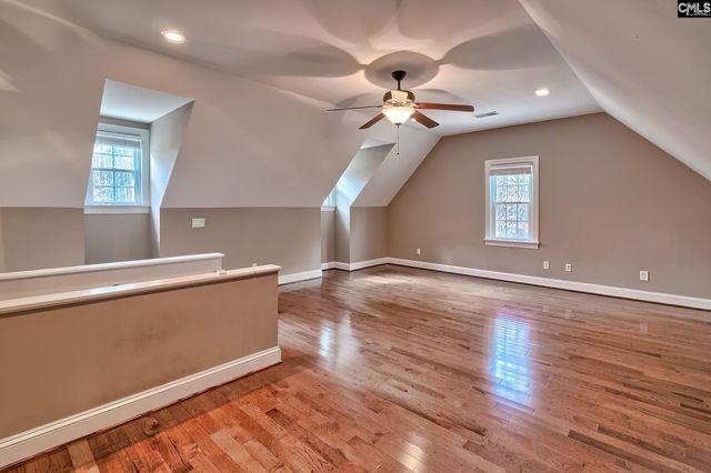 240 Turkey Farm Road, Blythewood, SC 29016