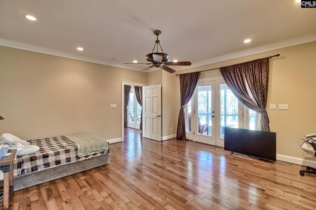 240 Turkey Farm Road, Blythewood, SC 29016