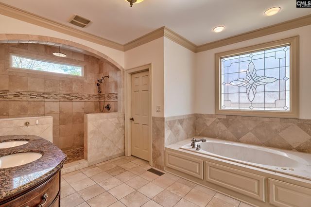 240 Turkey Farm Road, Blythewood, SC 29016