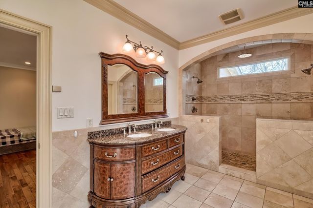 240 Turkey Farm Road, Blythewood, SC 29016