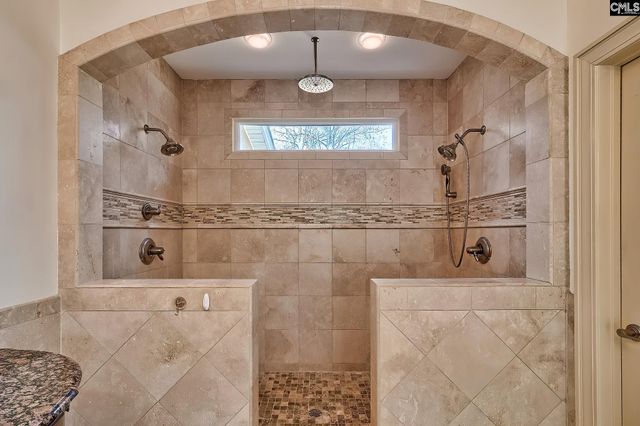 240 Turkey Farm Road, Blythewood, SC 29016