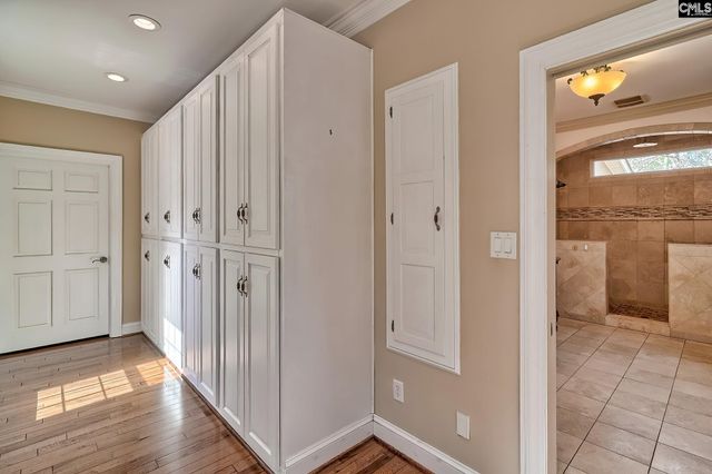 240 Turkey Farm Road, Blythewood, SC 29016