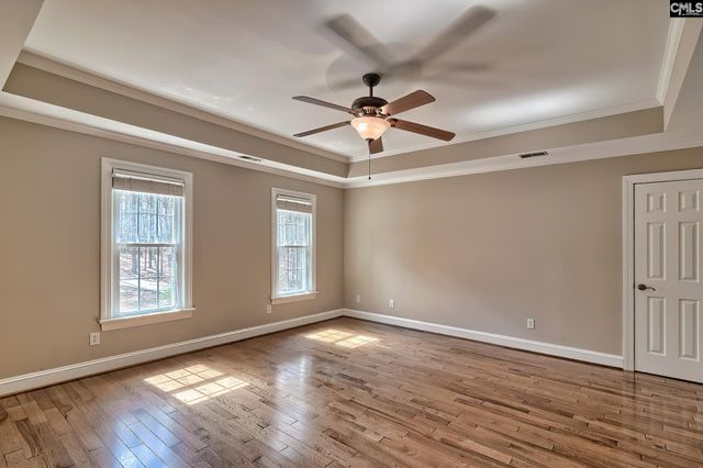 240 Turkey Farm Road, Blythewood, SC 29016