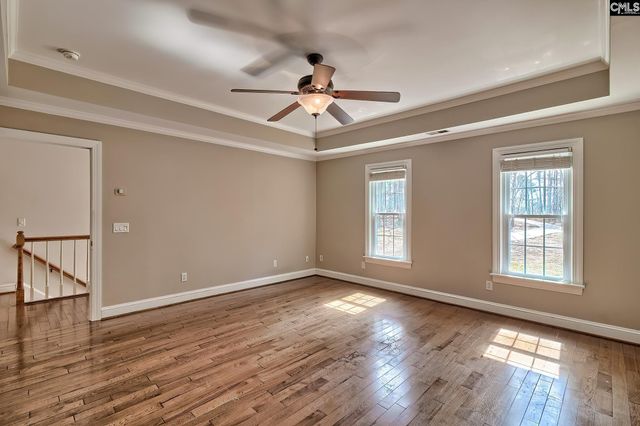 240 Turkey Farm Road, Blythewood, SC 29016