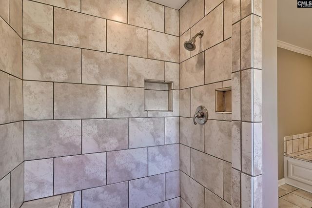 240 Turkey Farm Road, Blythewood, SC 29016