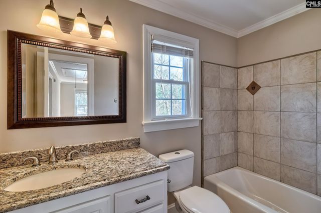 240 Turkey Farm Road, Blythewood, SC 29016