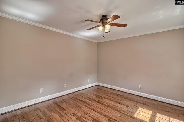 240 Turkey Farm Road, Blythewood, SC 29016