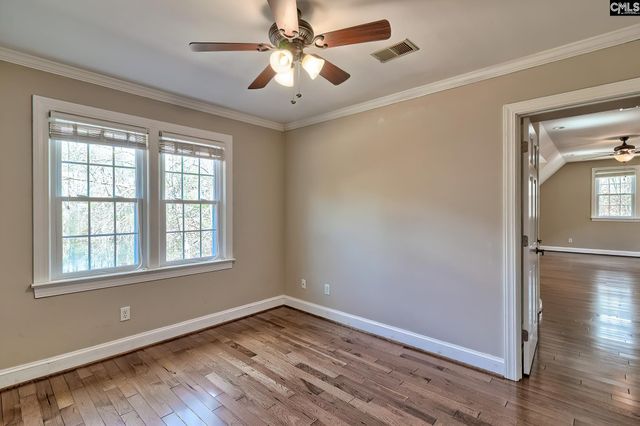 240 Turkey Farm Road, Blythewood, SC 29016