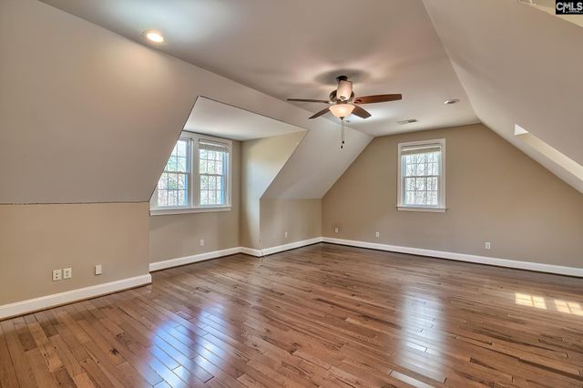 240 Turkey Farm Road, Blythewood, SC 29016