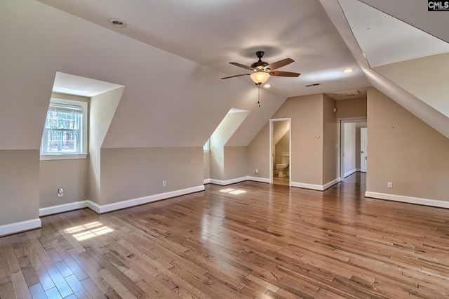 240 Turkey Farm Road, Blythewood, SC 29016