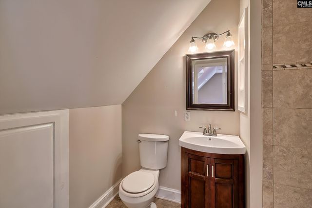 240 Turkey Farm Road, Blythewood, SC 29016