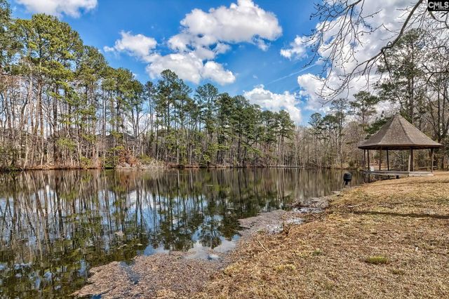 240 Turkey Farm Road, Blythewood, SC 29016