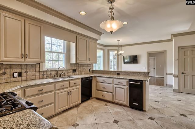 240 Turkey Farm Road, Blythewood, SC 29016