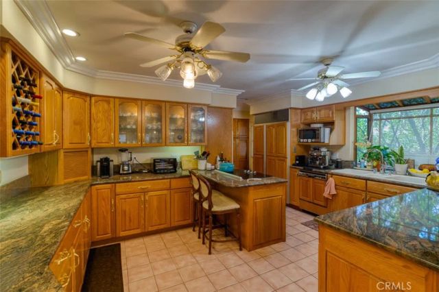 8315 Canterbury Avenue, Sun Valley, CA 91352