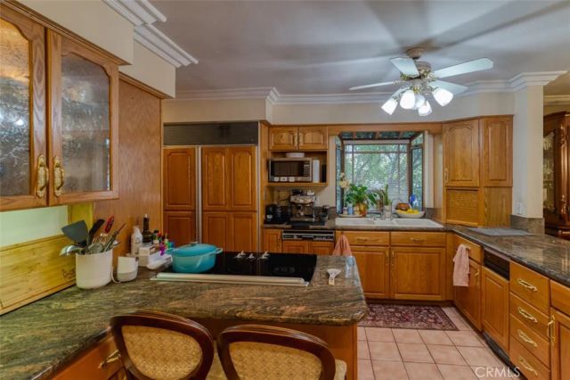 8315 Canterbury Avenue, Sun Valley, CA 91352