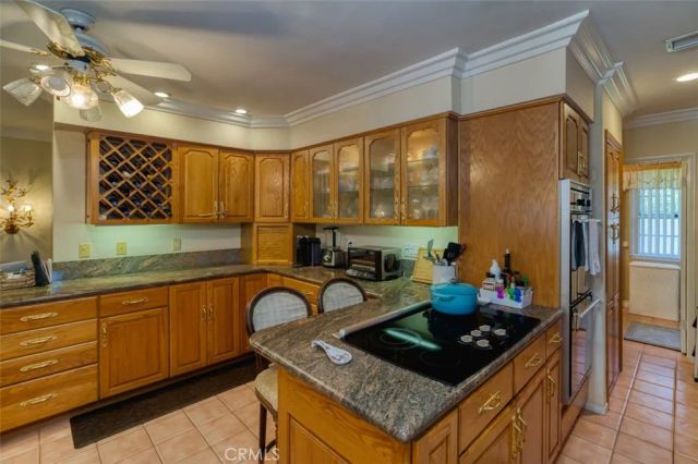 8315 Canterbury Avenue, Sun Valley, CA 91352