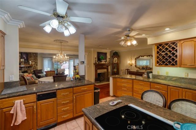8315 Canterbury Avenue, Sun Valley, CA 91352