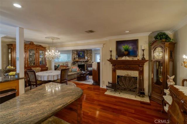 8315 Canterbury Avenue, Sun Valley, CA 91352