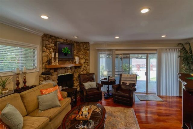 8315 Canterbury Avenue, Sun Valley, CA 91352