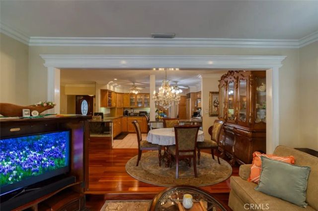 8315 Canterbury Avenue, Sun Valley, CA 91352