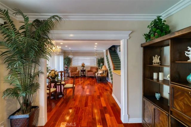 8315 Canterbury Avenue, Sun Valley, CA 91352