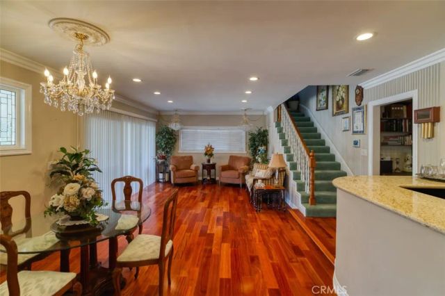 8315 Canterbury Avenue, Sun Valley, CA 91352
