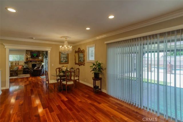 8315 Canterbury Avenue, Sun Valley, CA 91352