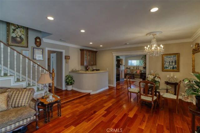 8315 Canterbury Avenue, Sun Valley, CA 91352