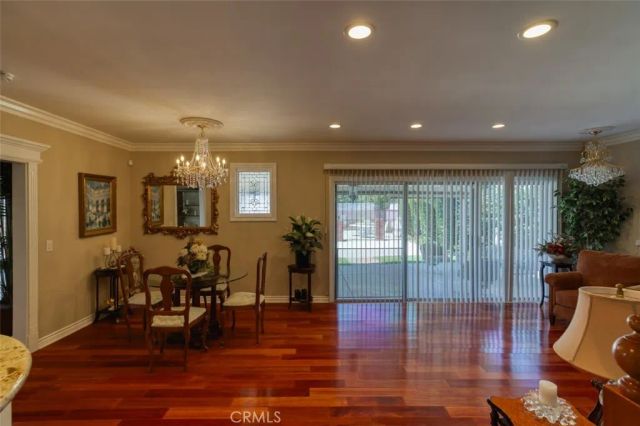 8315 Canterbury Avenue, Sun Valley, CA 91352
