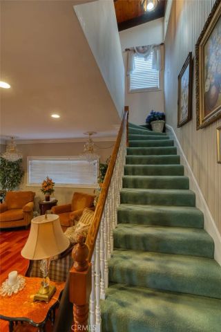 8315 Canterbury Avenue, Sun Valley, CA 91352