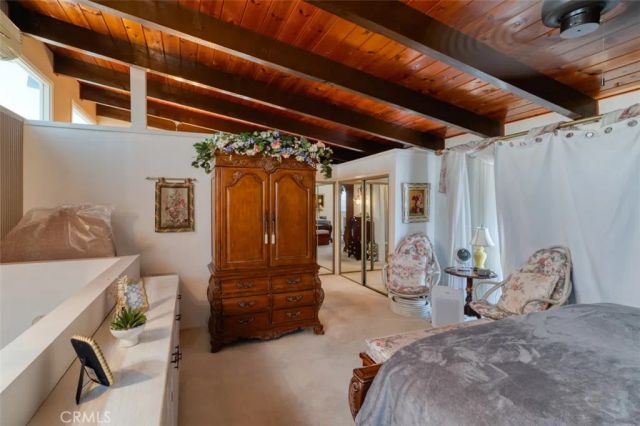 8315 Canterbury Avenue, Sun Valley, CA 91352