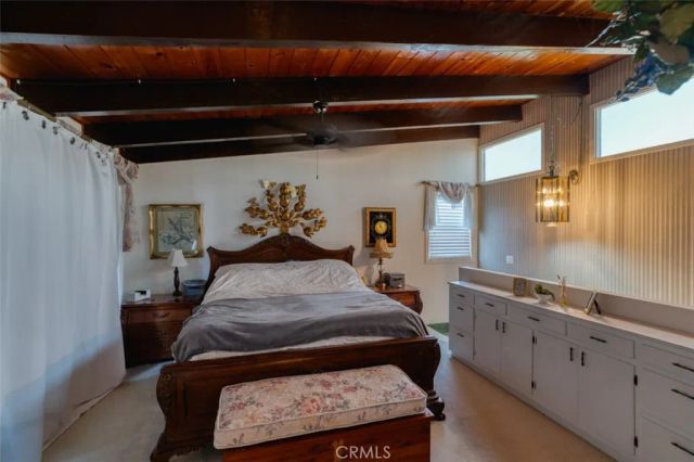 8315 Canterbury Avenue, Sun Valley, CA 91352