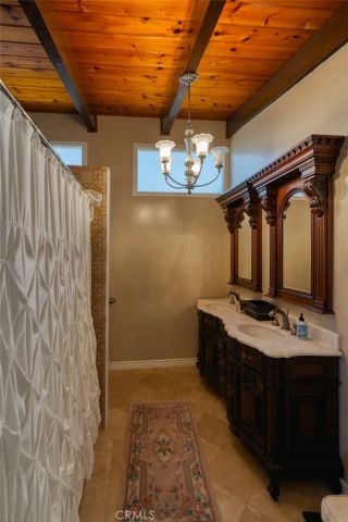 8315 Canterbury Avenue, Sun Valley, CA 91352