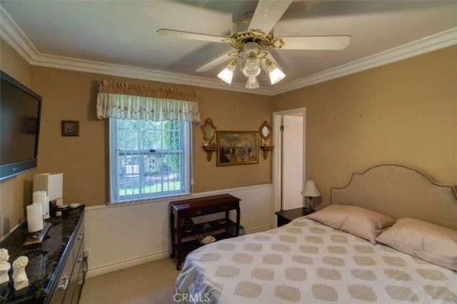 8315 Canterbury Avenue, Sun Valley, CA 91352