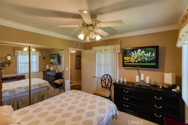 8315 Canterbury Avenue, Sun Valley, CA 91352