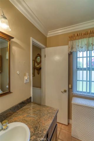 8315 Canterbury Avenue, Sun Valley, CA 91352