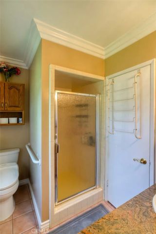 8315 Canterbury Avenue, Sun Valley, CA 91352