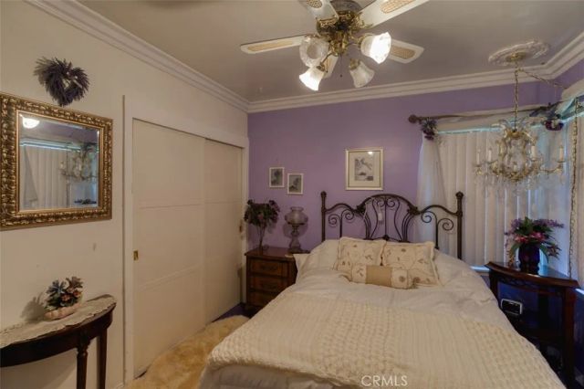 8315 Canterbury Avenue, Sun Valley, CA 91352
