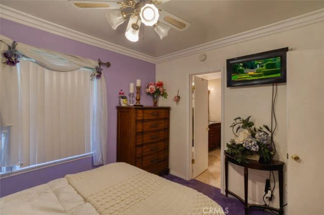 8315 Canterbury Avenue, Sun Valley, CA 91352