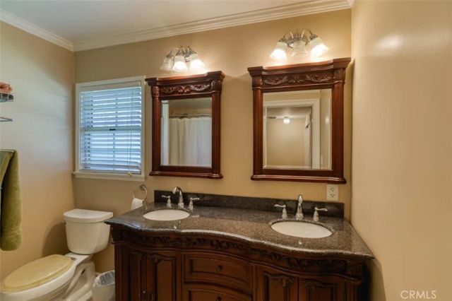 8315 Canterbury Avenue, Sun Valley, CA 91352