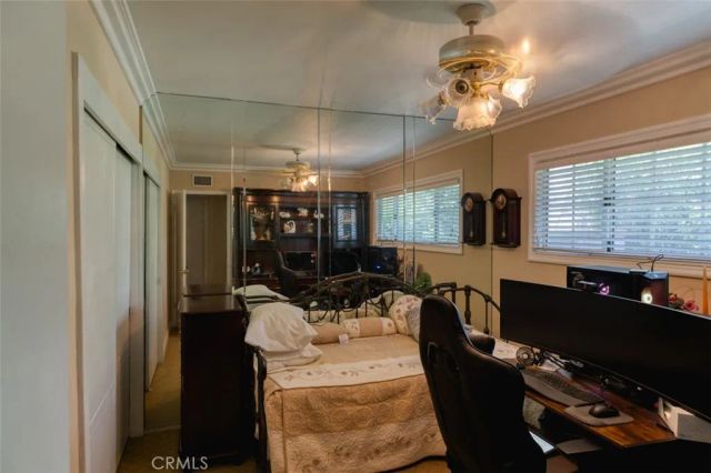 8315 Canterbury Avenue, Sun Valley, CA 91352
