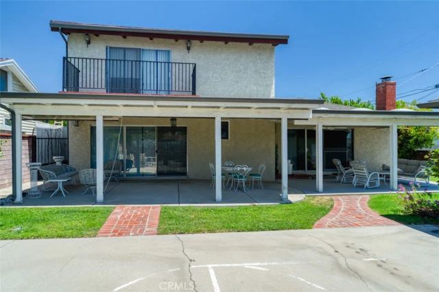 8315 Canterbury Avenue, Sun Valley, CA 91352