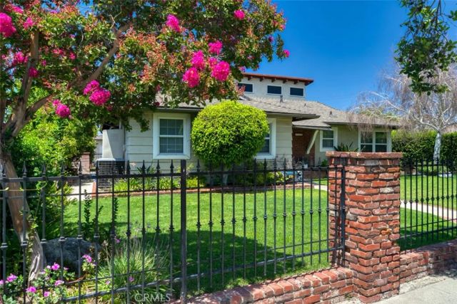 8315 Canterbury Avenue, Sun Valley, CA 91352